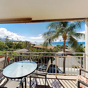 https://island-surf-condo-516.hotelsinhawaii.org