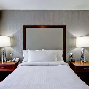 homewood-suites-memphis-east.memphishotelsnow.com/