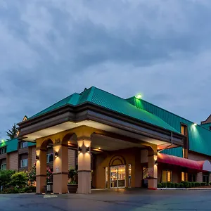 https://sutton-suites-extended-stays.seattlehotelsites.com