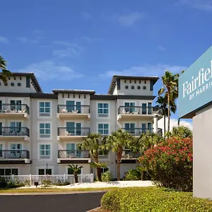 https://comfort-inn-destin-32541.hotels-destin.com