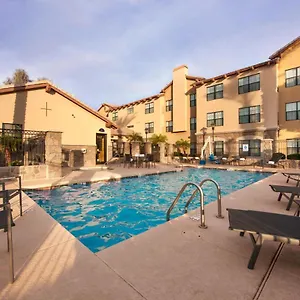 https://residence-inn-phoenix-goodyear.hotelsofphoenix.com