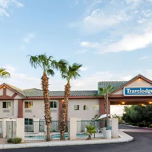 https://travelodge-phoenix.hotelsofphoenix.com