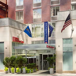 hilton-garden-inn-midtown-east.us-newyorkcity.com/