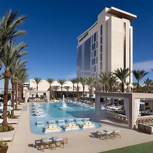 Отель Durango Casino &, Лас-Вегас