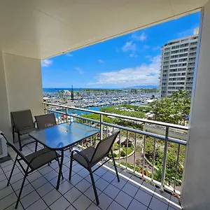 https://ilikai-hotel-condo-with-kitchen-and-ocean-view.hotelsinhawaii.org