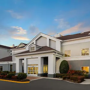 homewood-suites-by-hilton-richmond-airport.top-richmond-hotels.com/