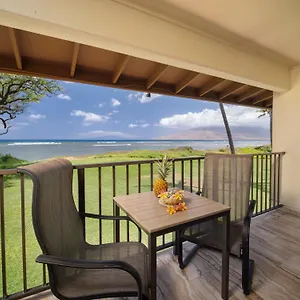 https://waiohuli-beach-hale-d227-aloha-lai-oceanfront-1b1b-wifi.hotelsinhawaii.org