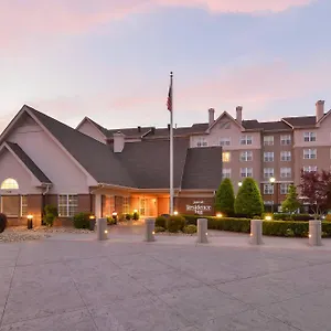 residence-inn-by-marriott-charlotte-piper-glen-28277.1sthotelscharlotte.com/