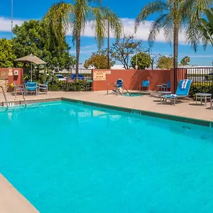 https://towneplace-suites-anaheim-maingate-near-angel-stadium.topanaheimhotels.com