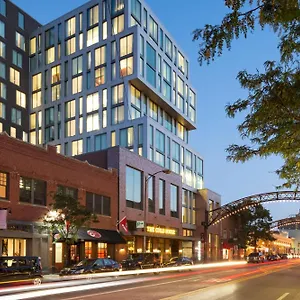 https://le-meridien-columbus-the-joseph.columbusohiohotels.org