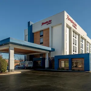 hampton-inn-newport-news-yorktown-va.hotels-in-virginia-beach.com/