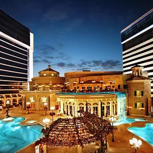 peppermill-resort-spa-casino.insouthlaketahoe.com/