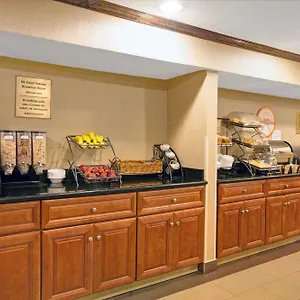 https://howard-johnson-express-inn-bronx.us-newyorkcity.com