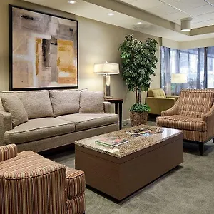 https://sixth-avenue-inn.seattlehotelsites.com
