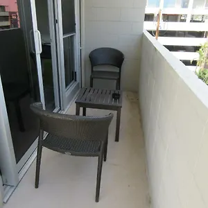 https://waikiki-central-hotel.hotelsinhawaii.org